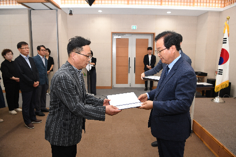 하반기 정기인사 사령교부 (82).JPG
