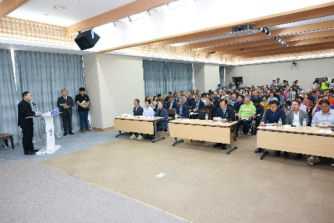 천주교 신앙공동체 심포지엄 (21).JPG