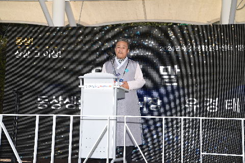 동상면 생활문화센터 전시,발표회 (8).JPG