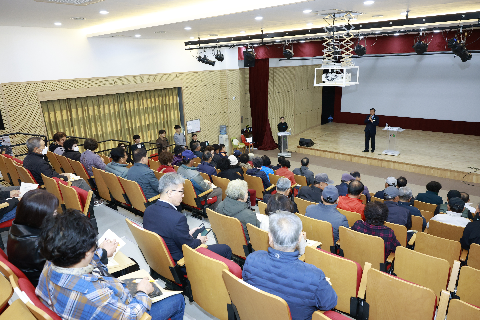 노인회 읍면순회교육 (14).JPG