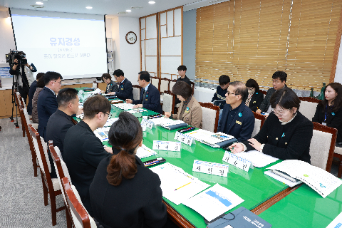 완주군시설관리공단 신규사업 위수탁협약식 (10).JPG