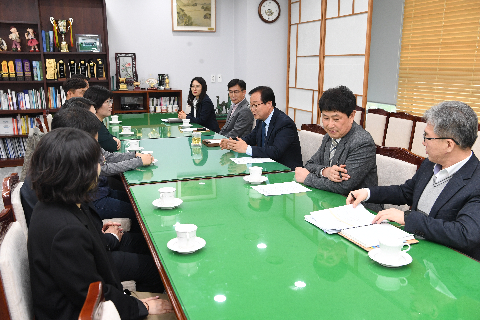 김제·무주 공무직 노조 상호 고향사랑기부식 (4).JPG
