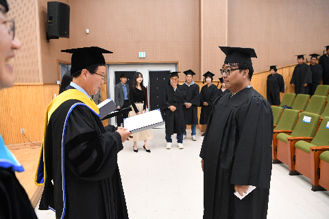 완주농업인대학 수료식 (58).JPG