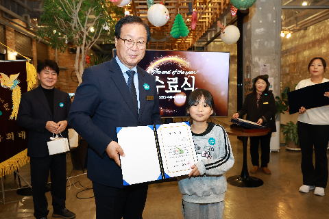 아동이음 합창단 수료식 (23).JPG