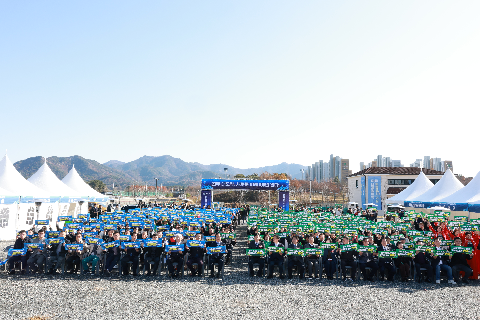 완주 4대도시진입 기념 및 종합운동장 기공식 (2).JPG