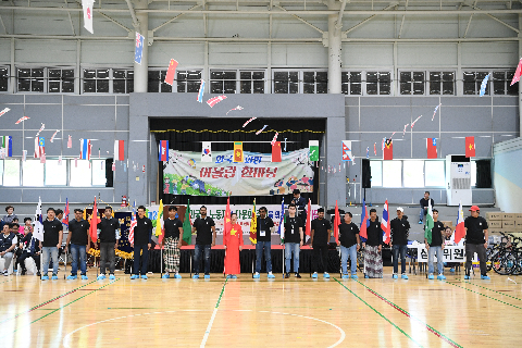외국인노동자 다문화 화합한마당 (10).JPG
