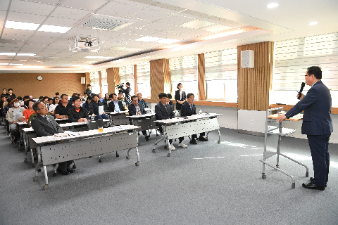 완주 통합유통플랫폼 입점사 모집 설명회 (13).JPG