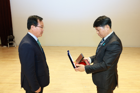 완주로컬푸드협동조합 정기총회 (1).JPG