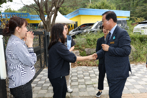 추석맞이 군부대 및 사회복지시설 방문 (10).JPG