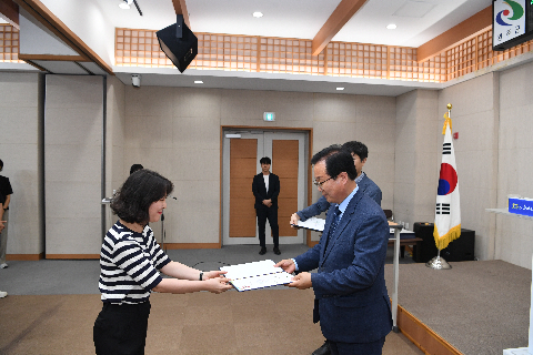 하반기 정기인사 사령교부 (7).JPG