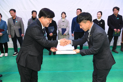 완주군 주민자치 역량강화 세미나 (68).JPG