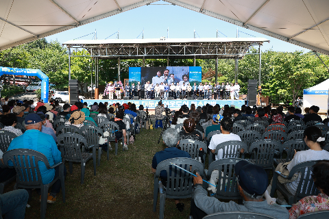 대둔산 축제 (28).JPG