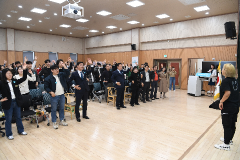보건의날 행사 (88).JPG