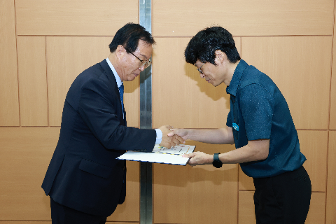 완주인재육성재단 임시이사회 (25).JPG