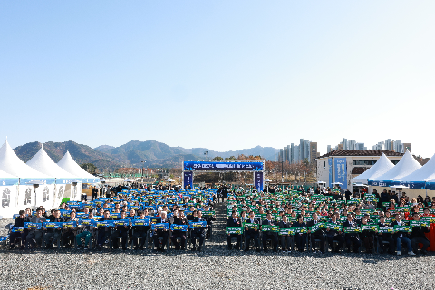 완주 4대도시진입 기념 및 종합운동장 기공식 (69).JPG