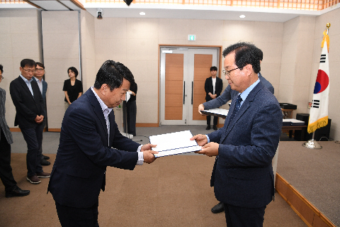 하반기 정기인사 사령교부 (58).JPG