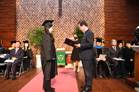 한일장신대학교 졸업식 (1).JPG