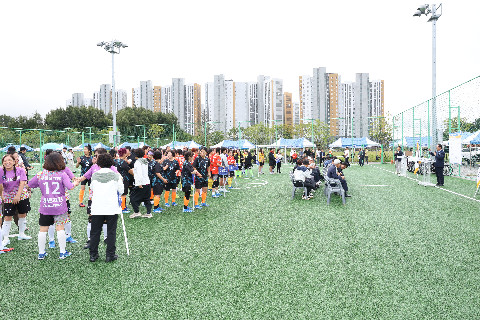 완주군수배 여성풋킥대회 (18).JPG