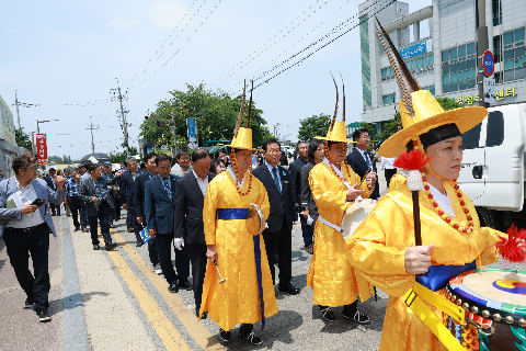 인주10만달성 이서면 기념축하행사 (41).JPG