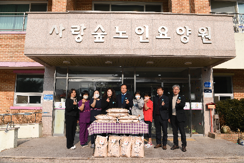 설맞이 군부대 및 사회복지시설 방문 (16).JPG