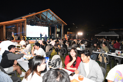 삼례 맥주축제 (24).JPG