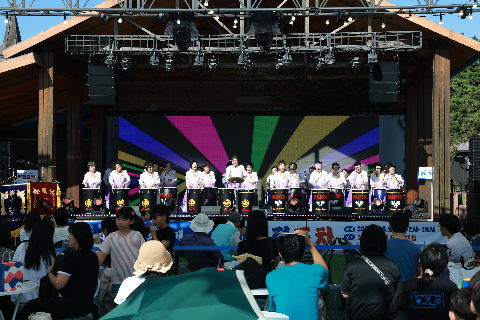삼례역전포차 인사말씀 (2).JPG