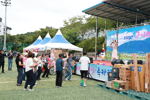 구이면민의날 노래자랑 (11).JPG