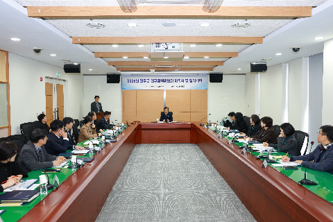 완주군 인구정책위원회 위촉식 (41).JPG