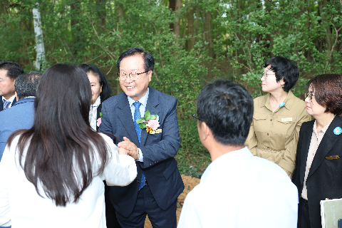 상관저수지 힐링공원 조성사업 착공식 (41).JPG