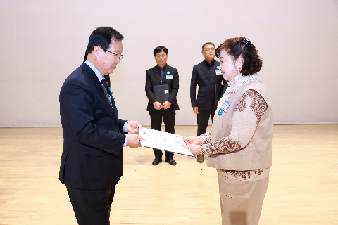 종무식 및 문성철 부군수 이임식 (21).JPG