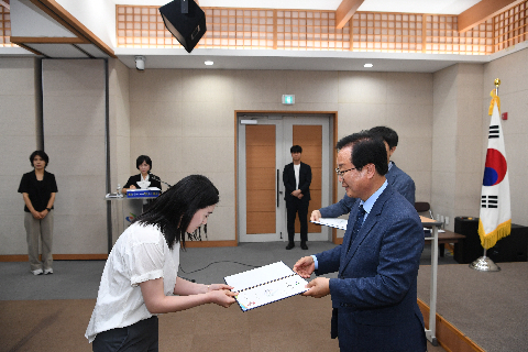 하반기 정기인사 사령교부 (109).JPG