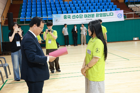 우석대 한중일 테니스대회 (6).JPG