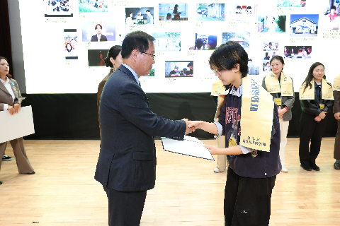 완주아동권리영화제 시상식 (75).JPG