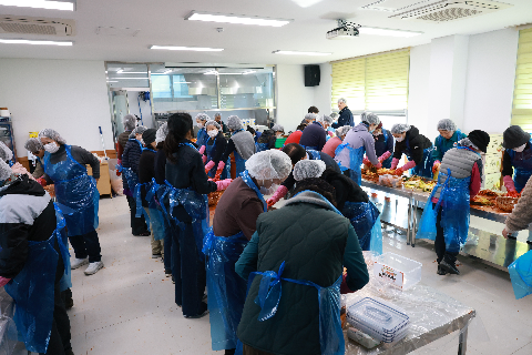 지역공동체 김장김치 나눔 행사 (11).JPG
