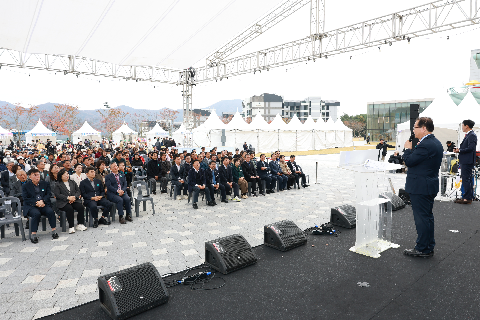 모악산 웰니스 축제 (24).JPG