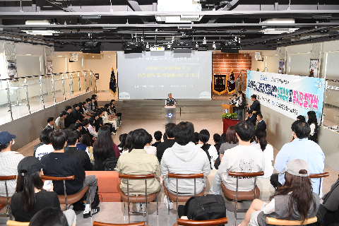 우석대학교 대학생 봉사단 발대식 (1).JPG