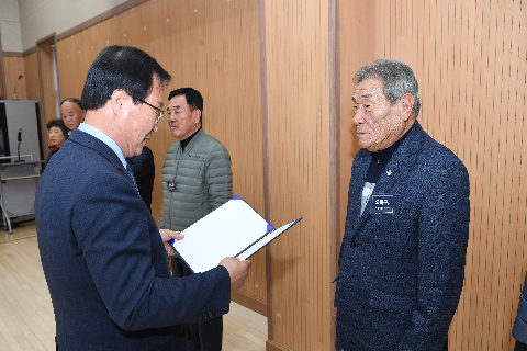 마을지킴 프로젝트 평가대회 (36).JPG