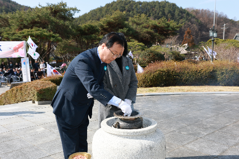 3.1절 기념식 (27).JPG