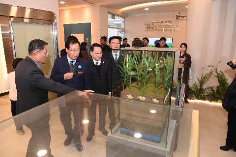 완주생강문화공간 시앙 개관식 (44).JPG