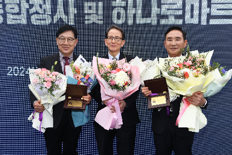 봉동농협종합청사 준공식 (29).JPG