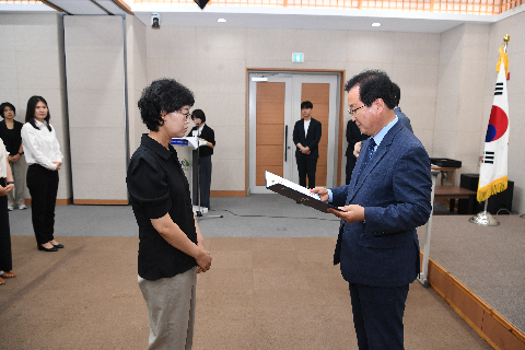 하반기 정기인사 사령교부 (246).JPG