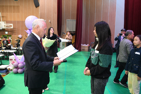 보훈가족 한마음 행사 (6).JPG