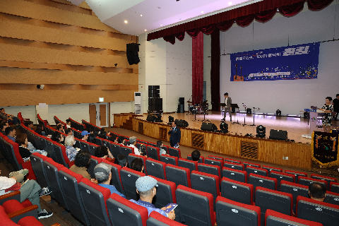 함께만드는 100인 음악회 울림 (4).JPG