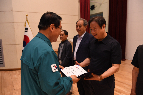 완주군 지역봉사지도원 위촉식 (8).JPG
