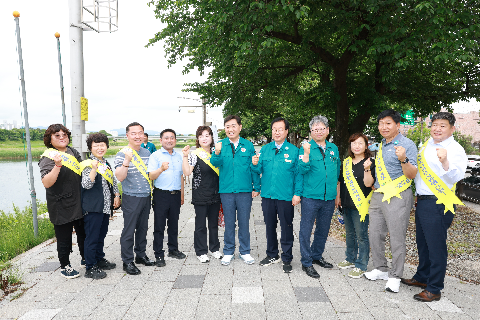 여름철 자연재난 사전대비 현장행정(화산,봉동) 도지사 (76).JPG