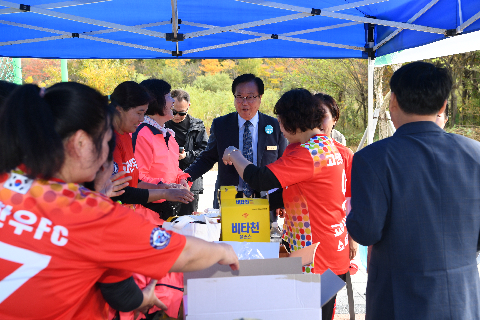 완주군수배 W-푹킥대회 (9).JPG