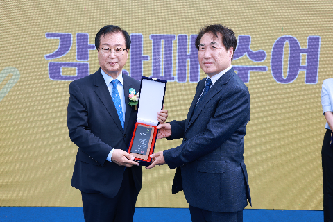 고운삼봉도서관 개관식 (9).JPG
