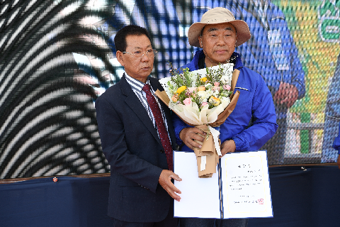 상관면민의날 (74).JPG