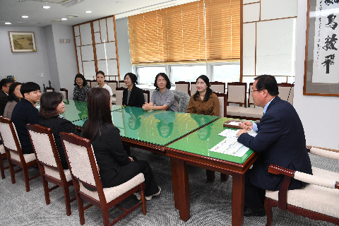 삼봉지구 국공립어린이집 성금전달식 (3).JPG
