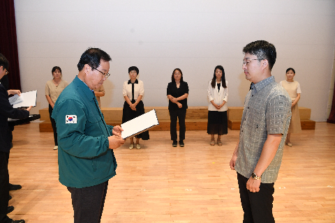 청원월례회의 (58).JPG